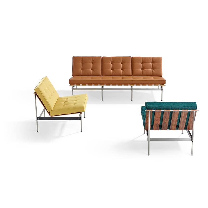 416 fauteuil
