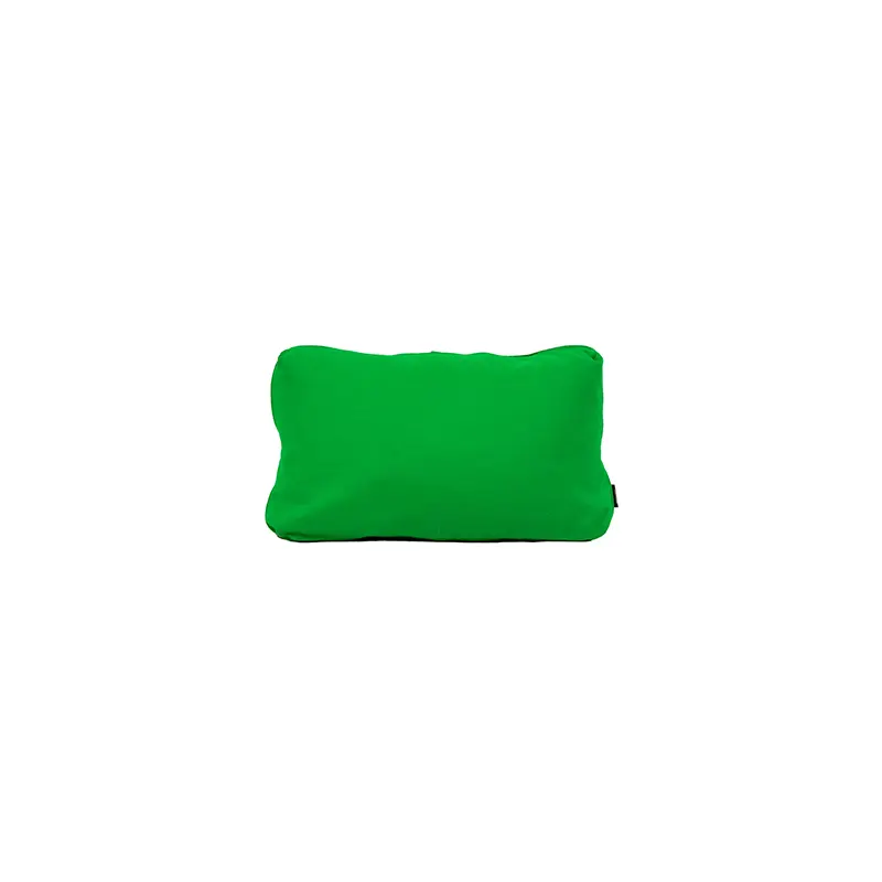 Coco green 06