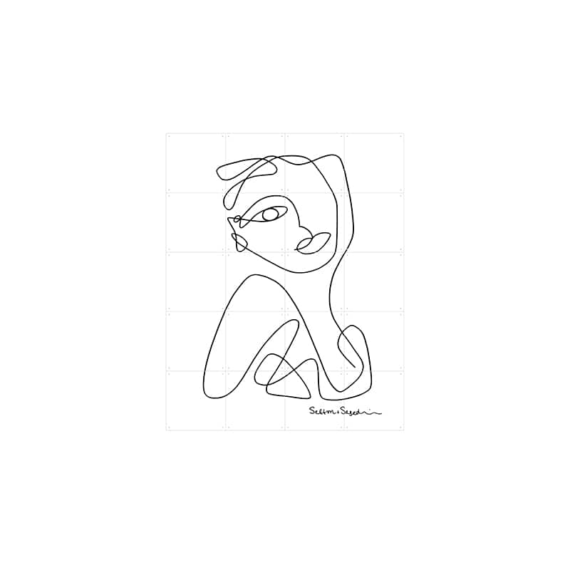 Hybrid Pearl - small