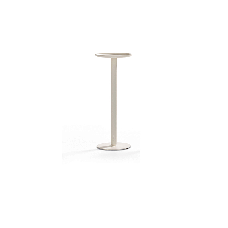 Balans mini 55 cm hoog