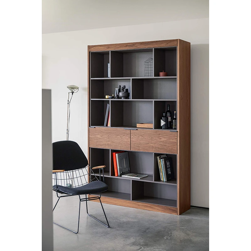 L-Maze JSLM1 kast 2022/2023