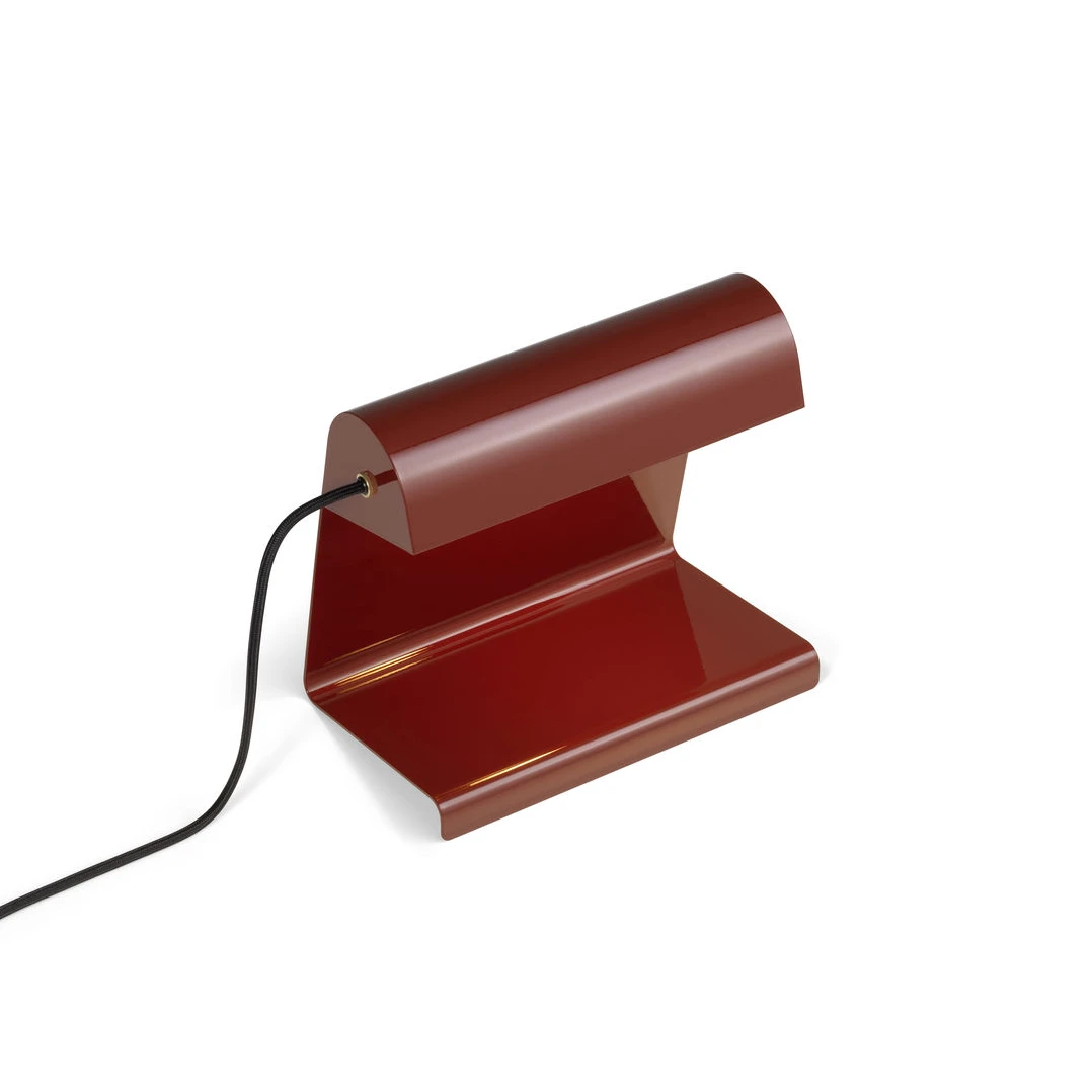 Lampe de Bureau Prouvé