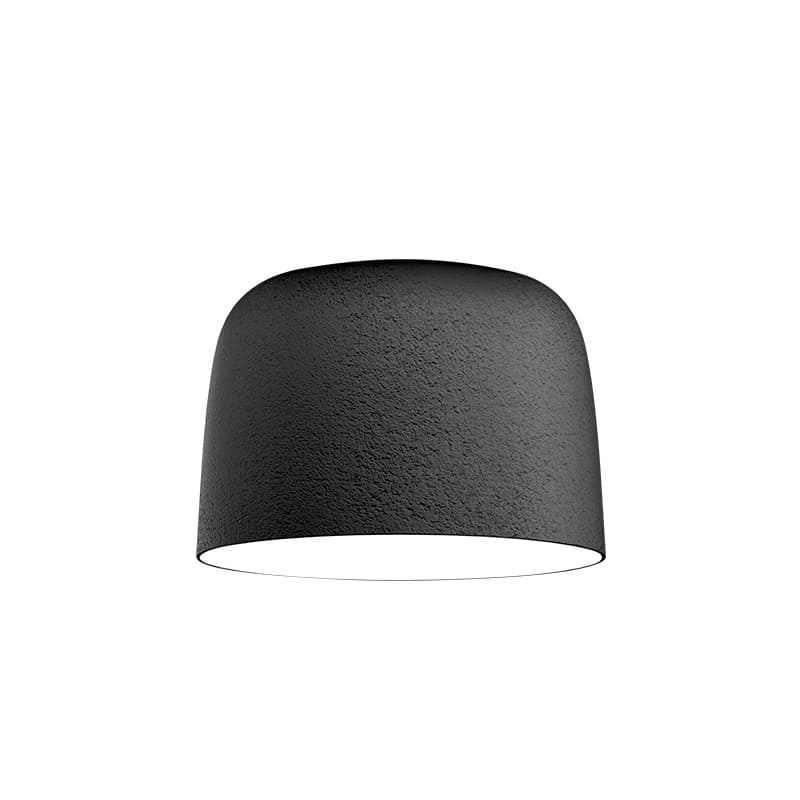 Djembé C 42.28 plafondlamp (Triac)