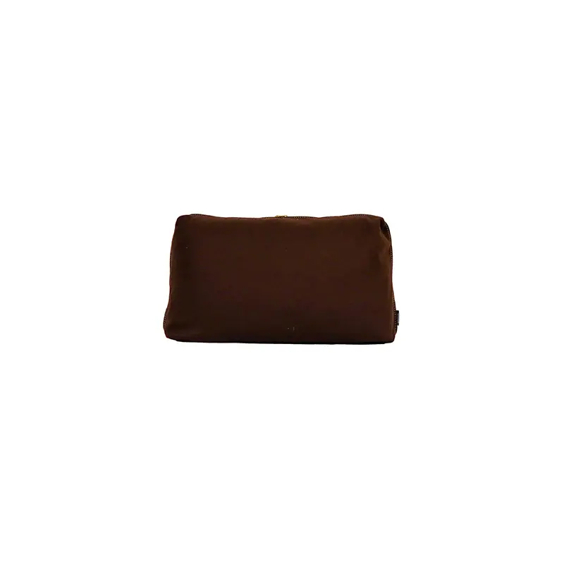 Coco Ochre 01