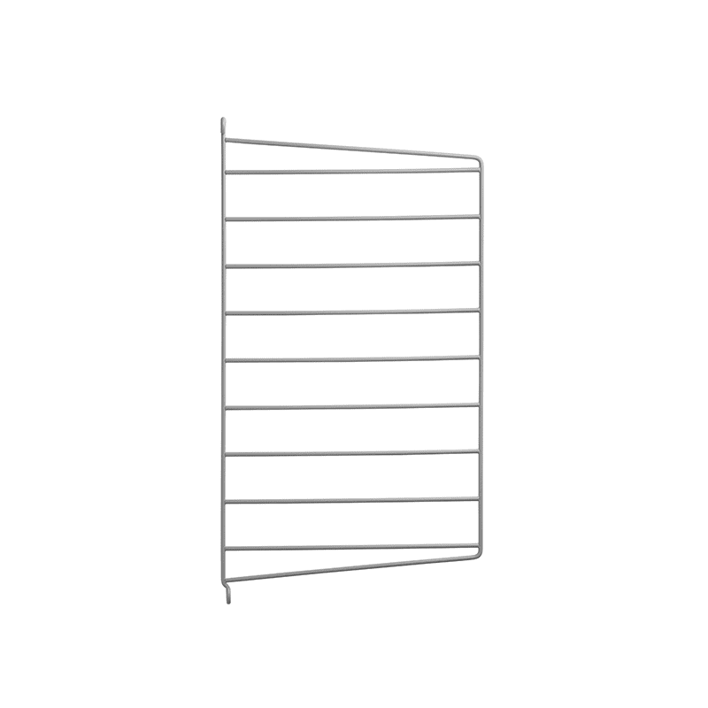 Wall panels 2-pack 50x30