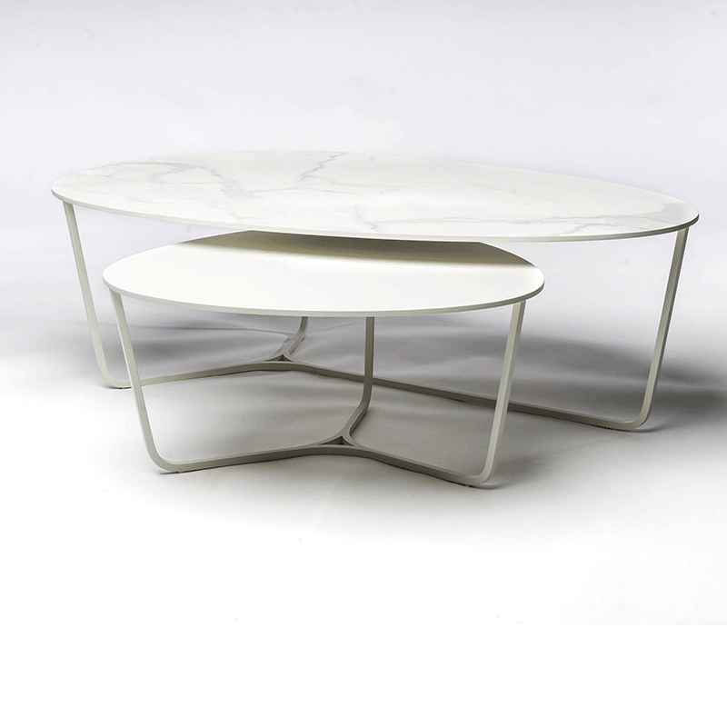 Nobby salontafel 62 cm