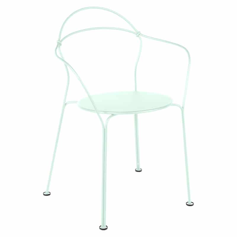 fermob-airloop-airloop_bridge-mint-productfoto