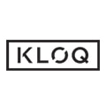 Kloq