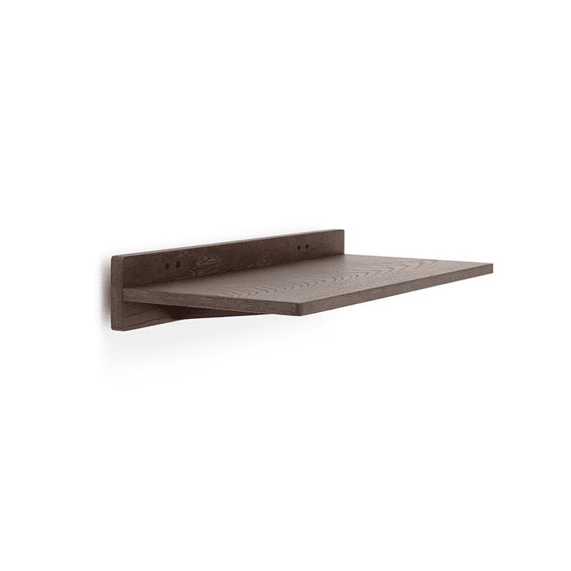 Vipp 478, Chimney Shelf 60 cm