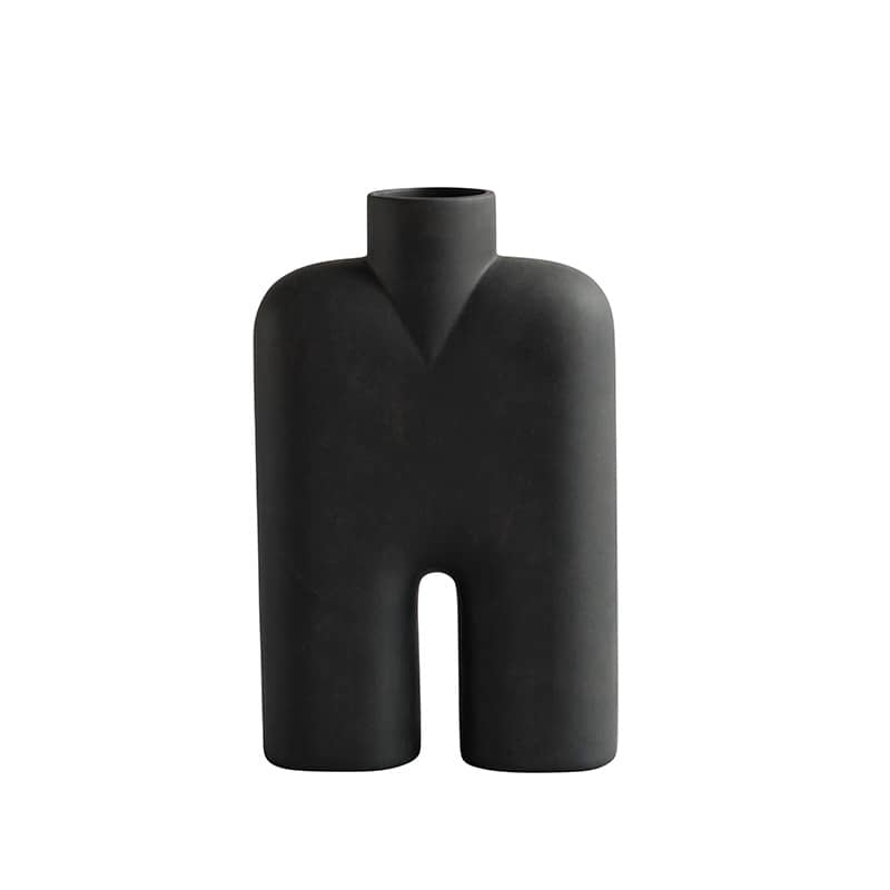 Cobra Tall Medio - Coffee