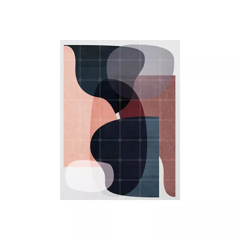 Graphic 193 - large