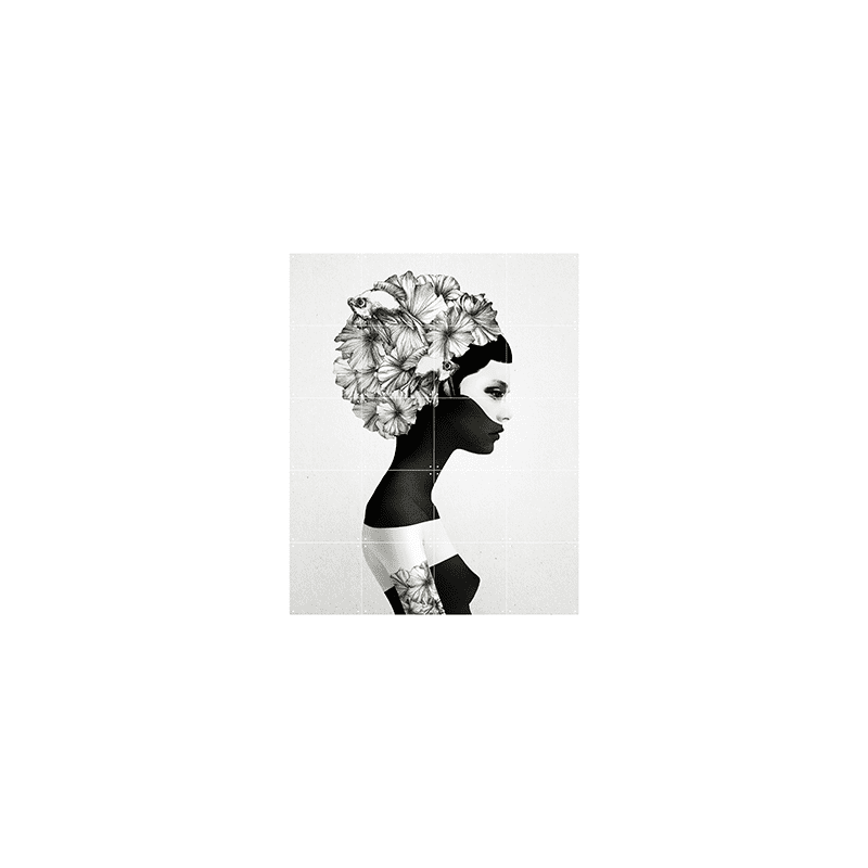Marianna - small