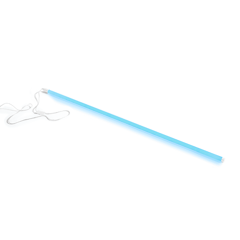 Neon Tube LED - Ice blue