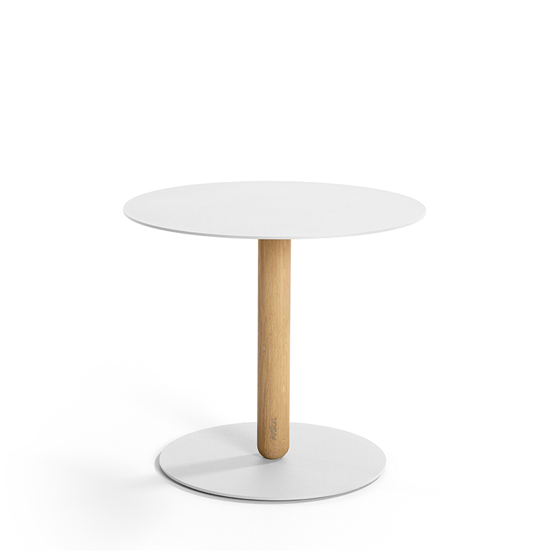 Balans Medium bijzettafel