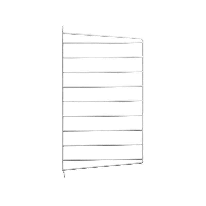 Wall panels 1-pack 50x30
