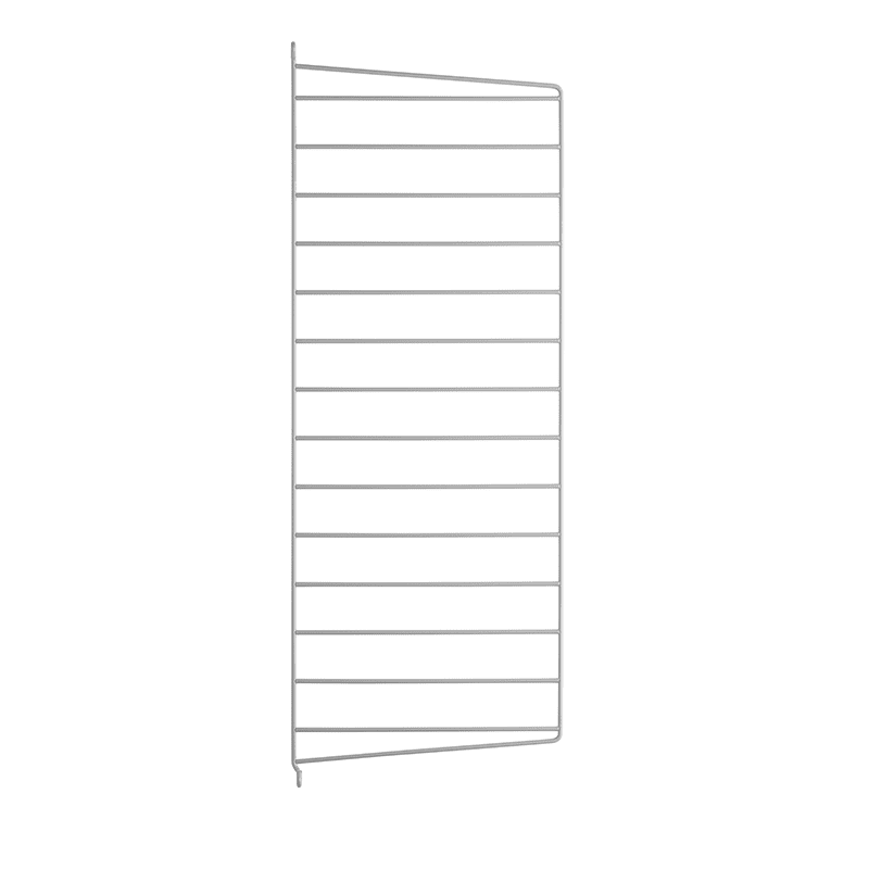 Wall panels 1-pack 75x30 Wall panels 1-pack 75x30