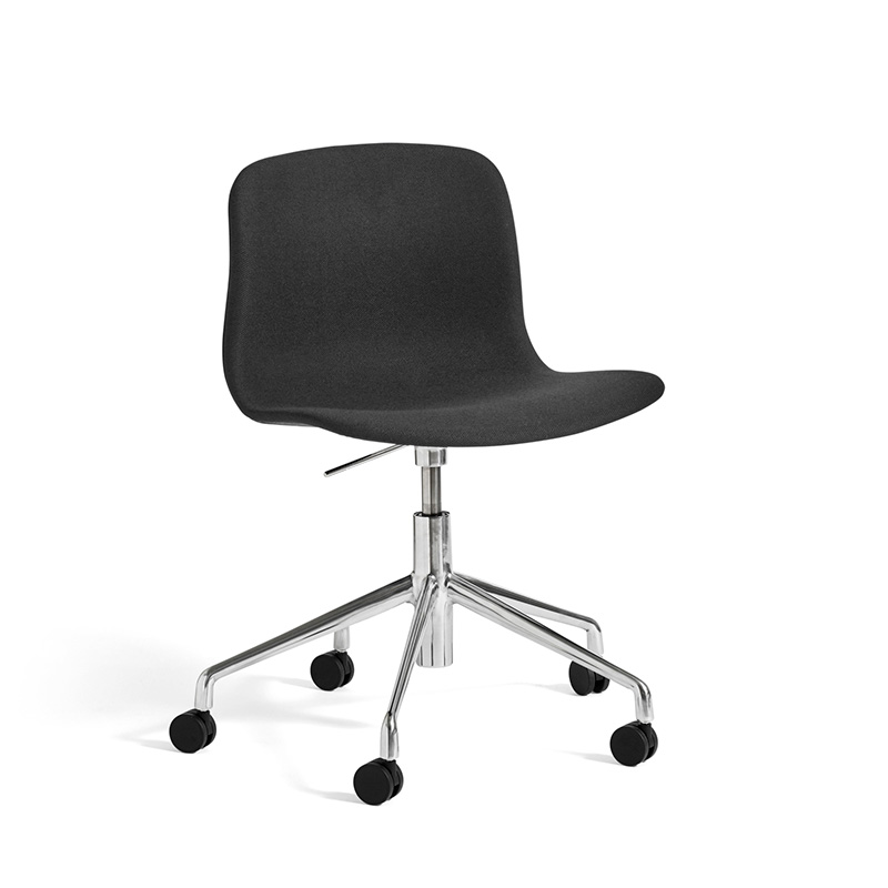 About a Chair - AAC51