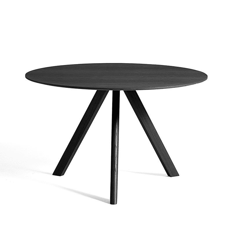 Copenhague Table CPH20 / 120 cm