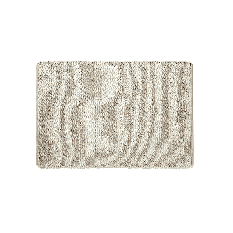Peas Random 200 x 300 - Soft grey