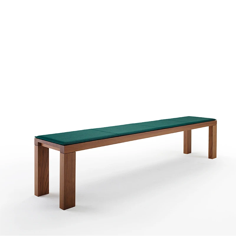 Essenza bench 100 x 40 cm