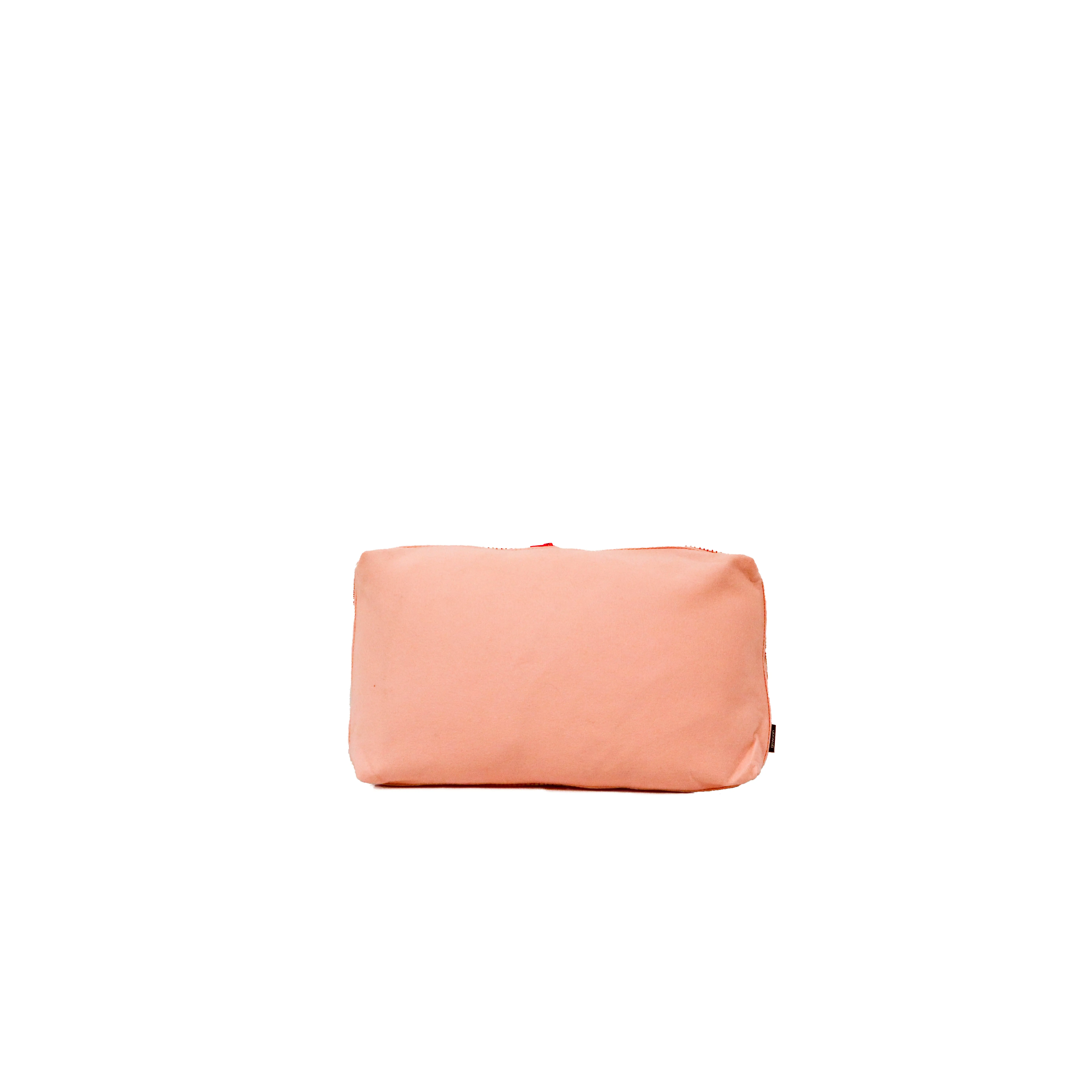 Coco Pink 03