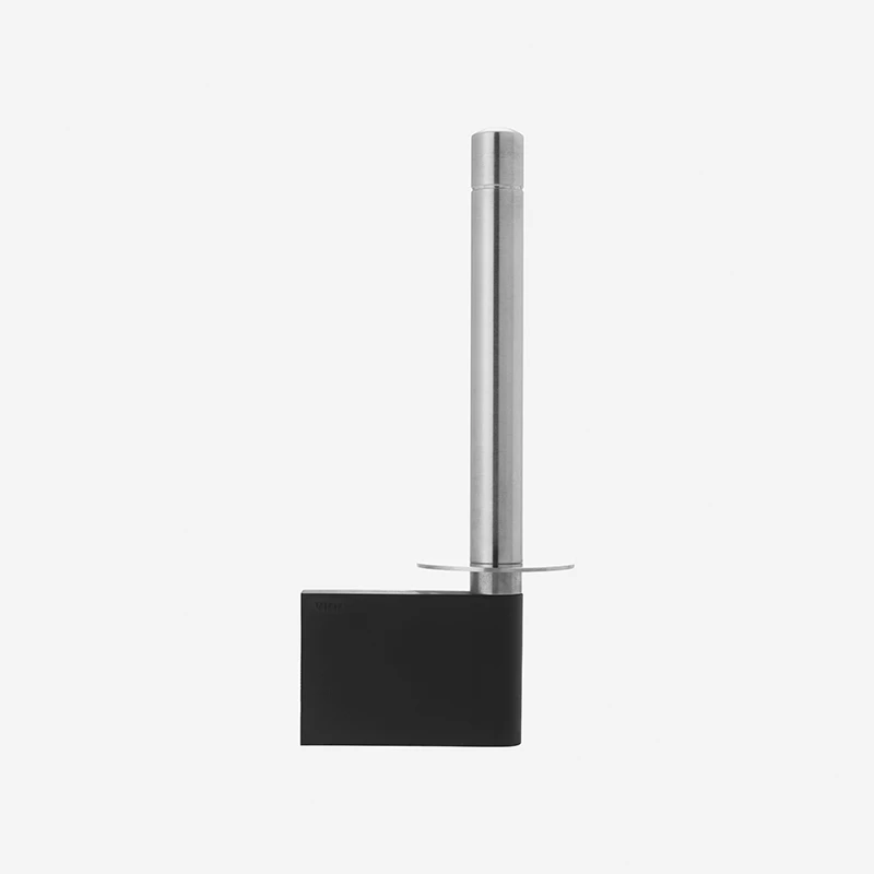 Vipp 4 spare roll holder