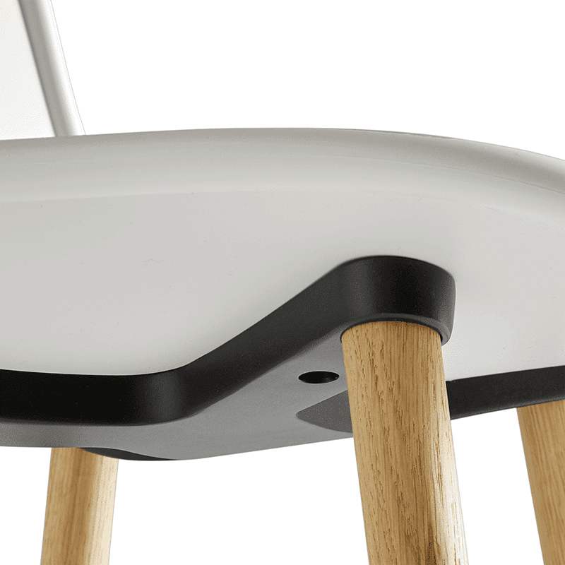 Neu 12 Barstool High