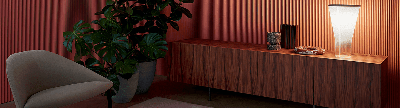 Foscarini Foscarini