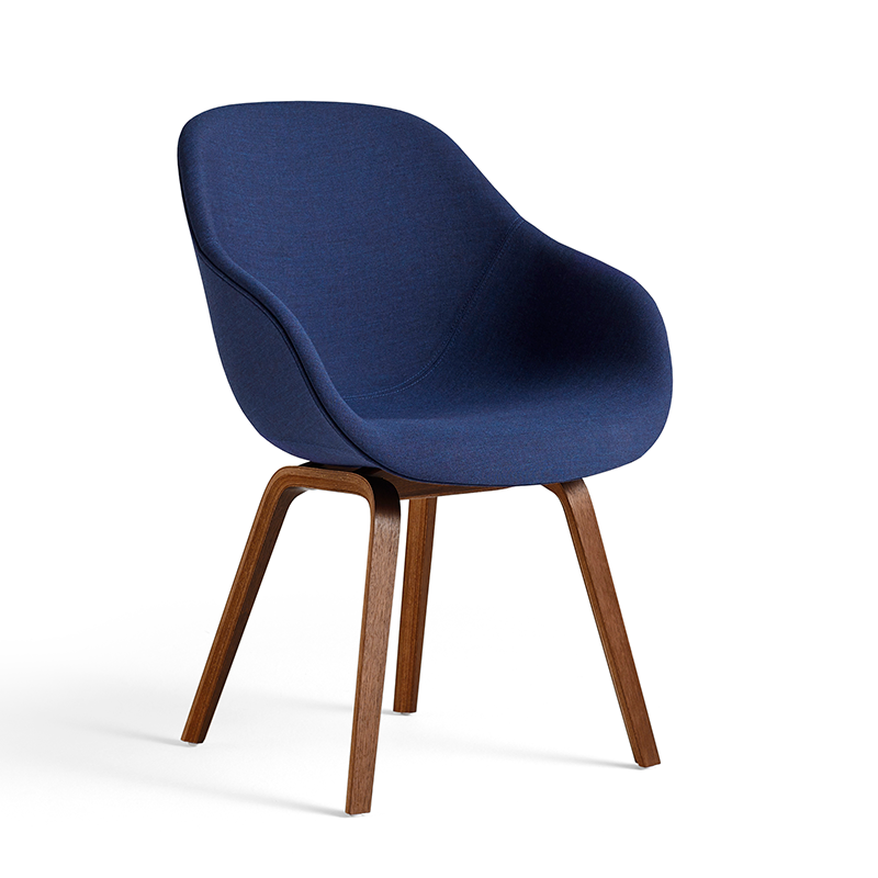 About a Chair - AAC123