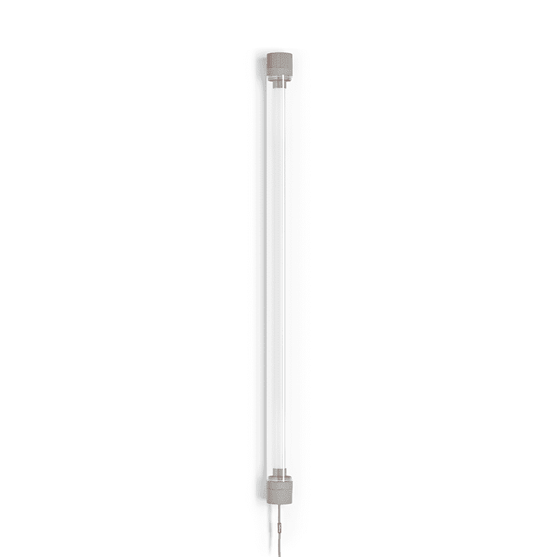 Tjoep large - Light grey