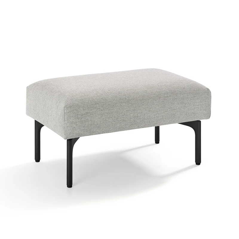 Arris 200 footstool