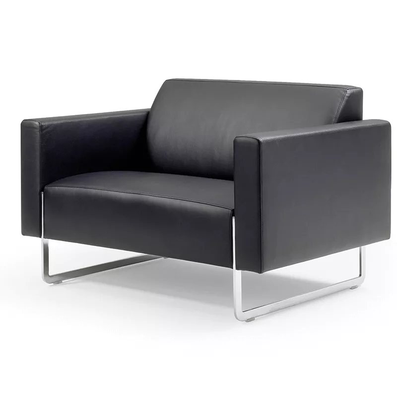 Mare FC 303 fauteuil