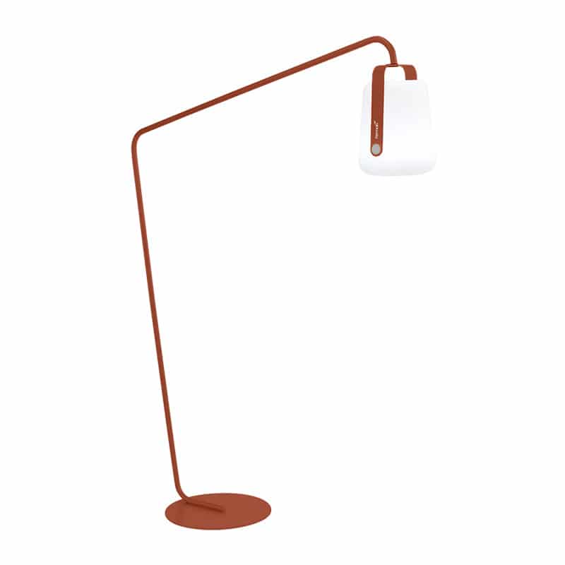 Balad Offset stand