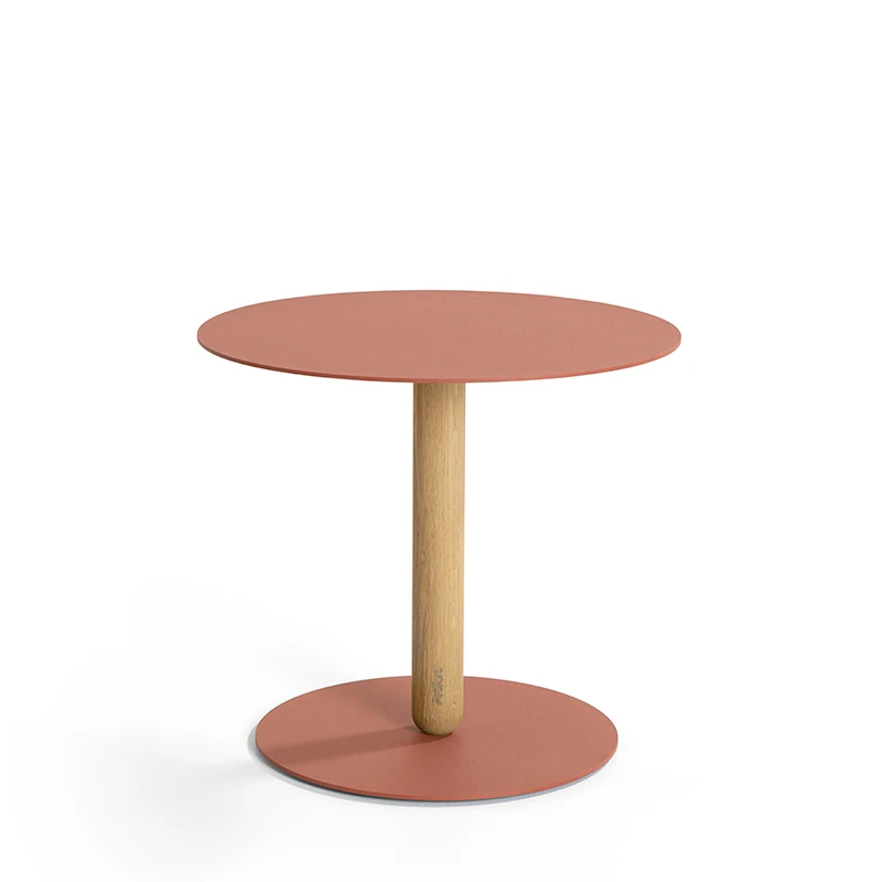 Balans Medium bijzettafel