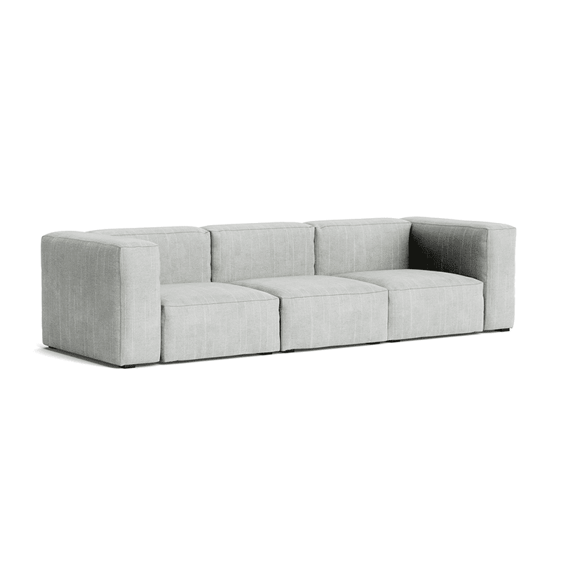 Mags Sofa - 3-zits, combination 1