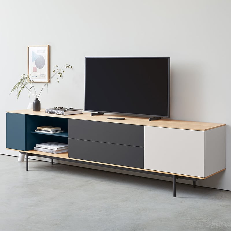 Landscape dressoir Joost Selection 2022/2023