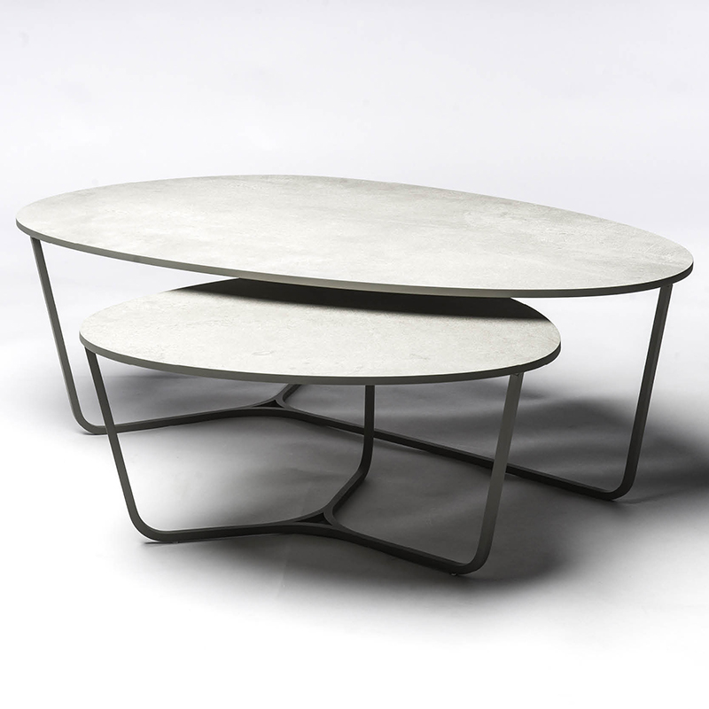 Nobby salontafel 62 cm