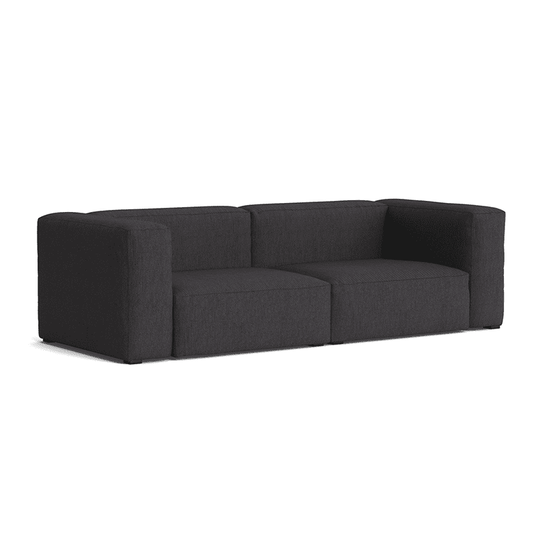 Mags Sofa - 2,5-zits combination 1