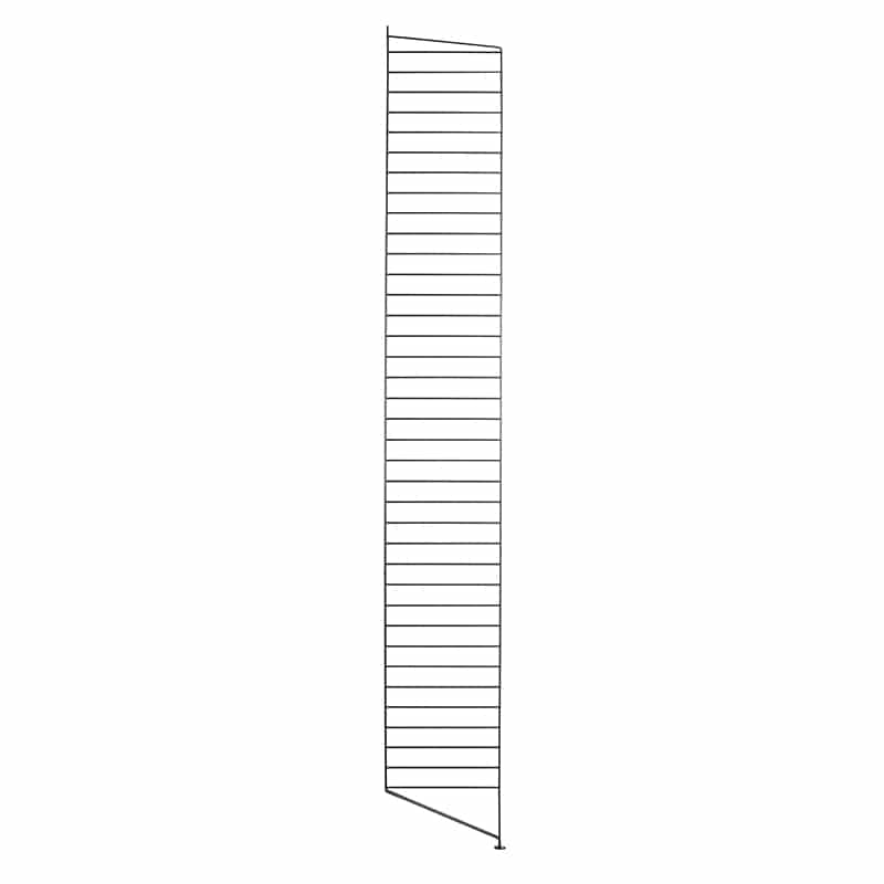 Floor panels 1-pack 200x30 Floor panels 1-pack 200x30