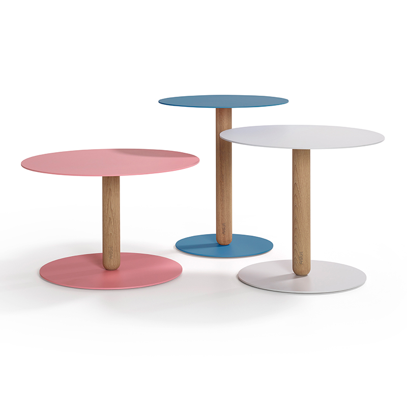 Balans Medium bijzettafel