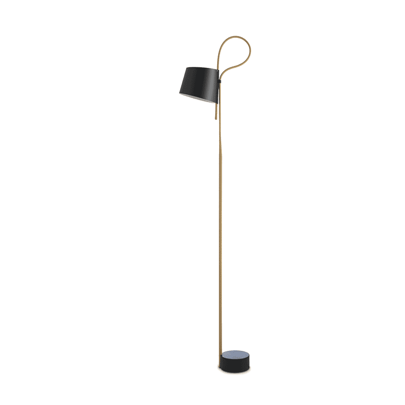 Rope Trick led - Beige