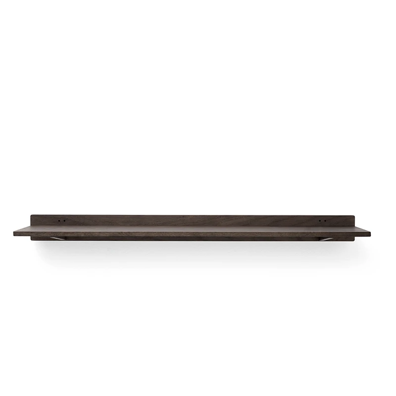Vipp 479, Chimney Shelf 120 cm
