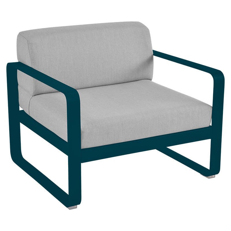 Bellevie lounge armchair