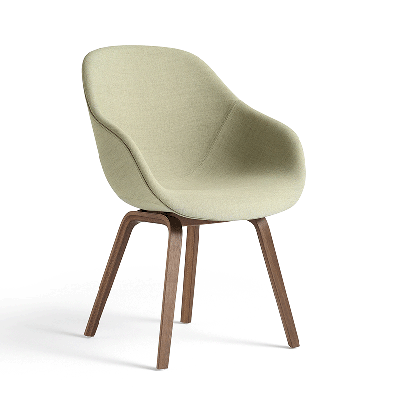 About a Chair - AAC123