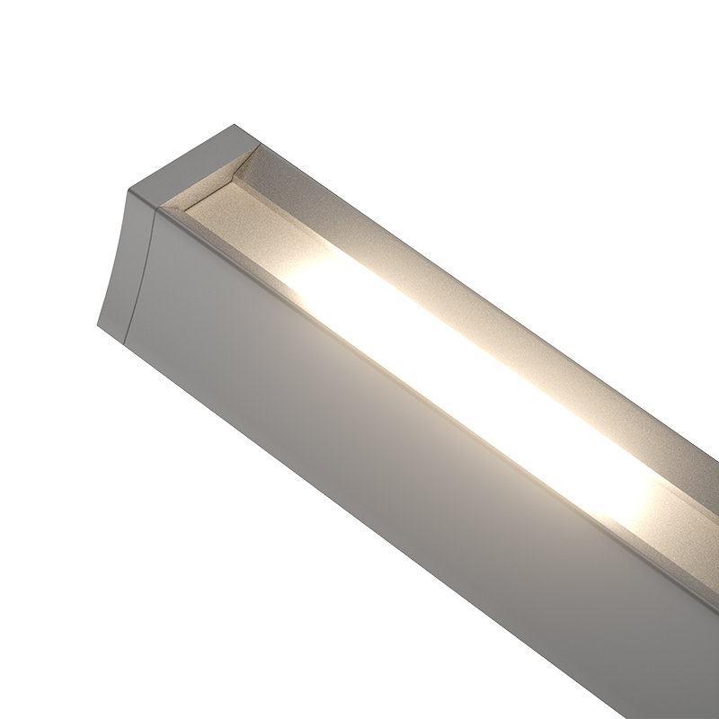 Sunsister hanglamp 130 cm