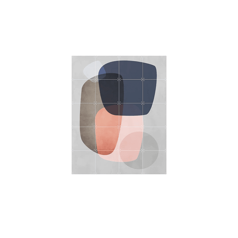 Graphic 189 C - small