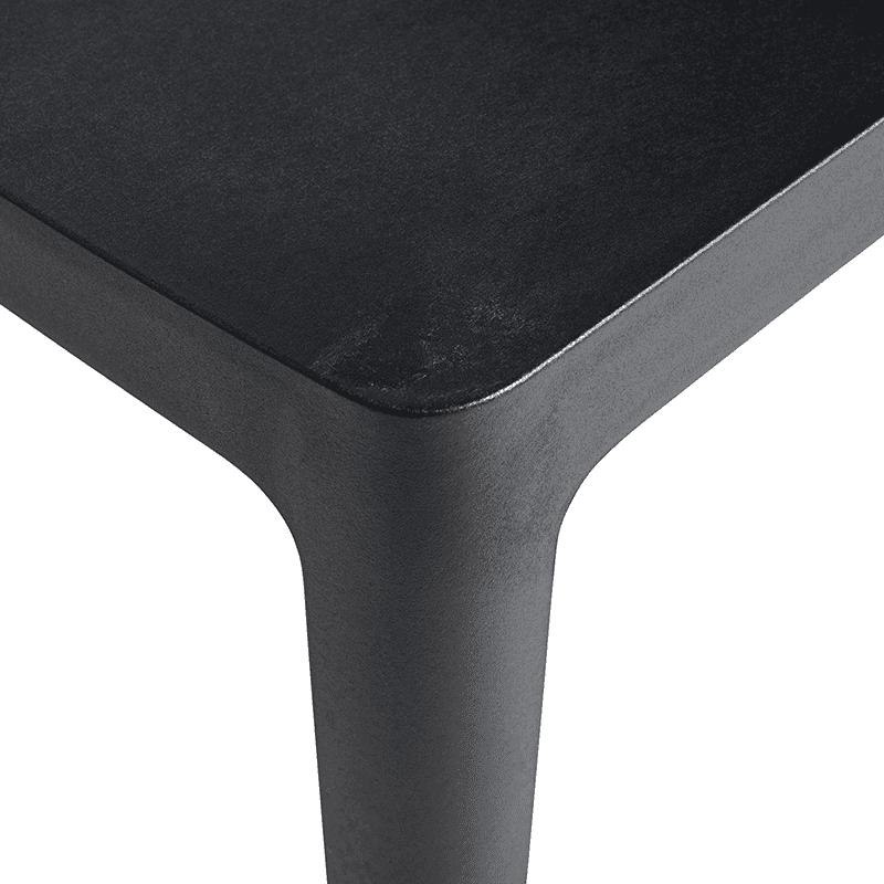 Elementaire Chair - Anthracite Elementaire Chair - Anthracite