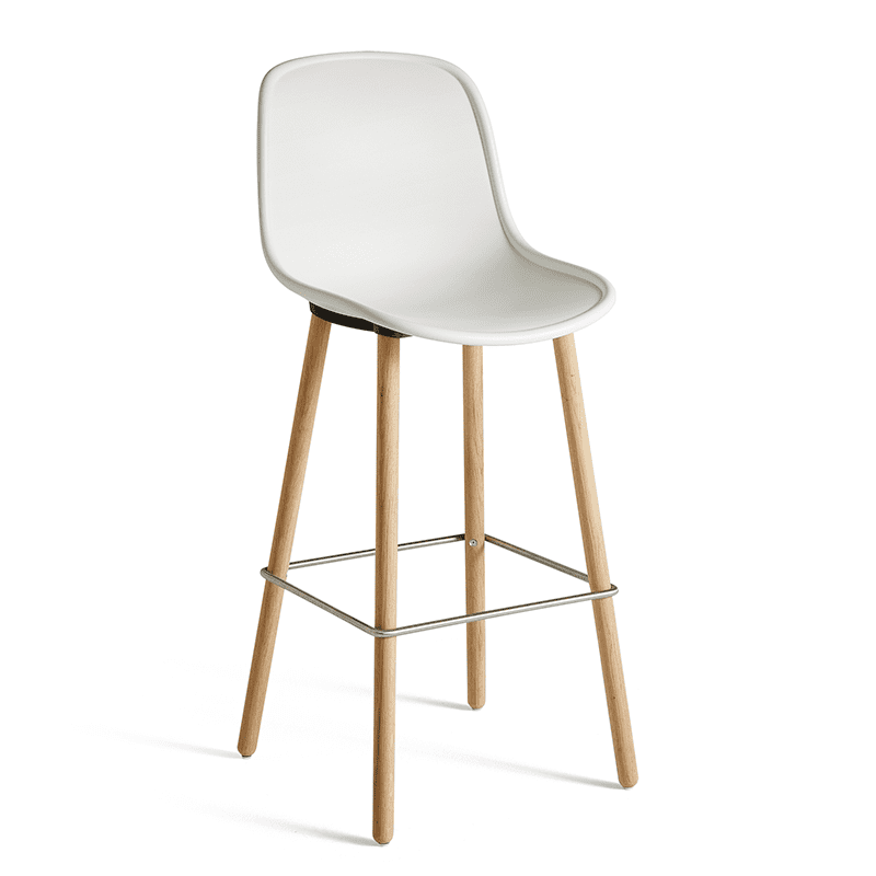 Neu 12 Barstool High