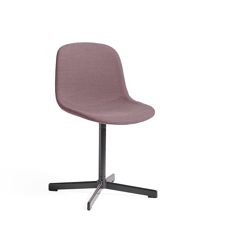 Neu 10 Chair Upholstery