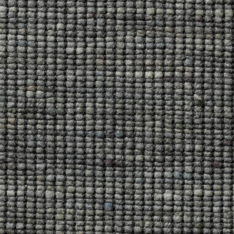 Bitts vloerkleed - 200 x 250